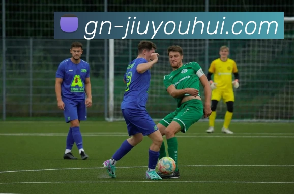 J9九游会官网全站App