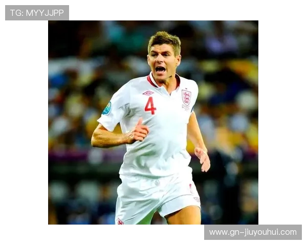 璀璨荣耀之巅欧洲冠军杯映照绿茵英雄逐梦征途