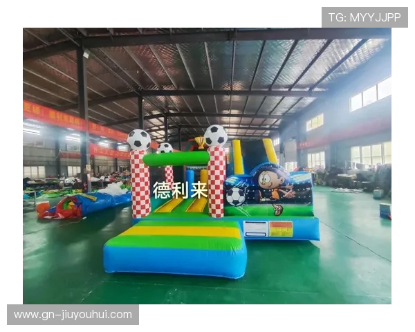 优质充气足球选择指南 提升运动体验的关键因素与品牌推荐