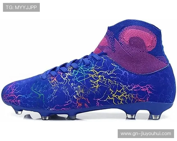 京东自营女生长钉足球鞋耐磨防滑舒适跑步运动鞋专业训练鞋