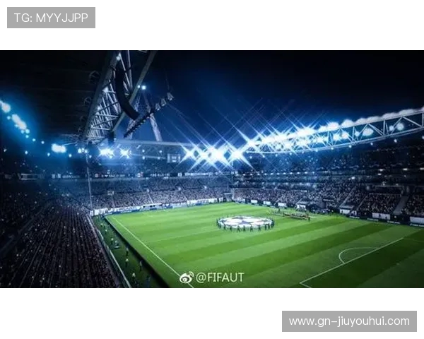 MC足球室打造虚拟足球世界全新体验 让玩家尽享激情对决与战略乐趣